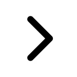 Right SVG Icon